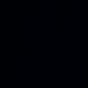 ِ