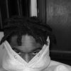 blaq_wzdm