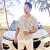 krishdeo93