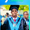 daacad_real26