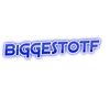 biggestotf619