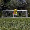 corozao10