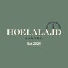 hoelala21