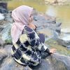 ayuwinasrh
