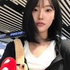 정서니🔅