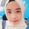 luluauraasad