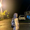 aisyaisya91
