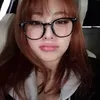 io.kyueri