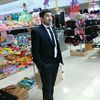 elvin_021_elvin