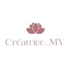 creatrice_my