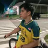 .darwingonzales