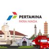 pertamina.jatengdiy