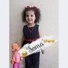omsalam509
