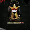 12hhkkl