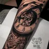 ingridsouza55001