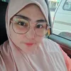 syuee022