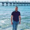 mohamed.fawzy7777