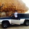 maghoal009