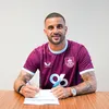 Kyle Walker