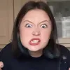_kozochka_be