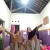 aisyahhg30