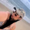 jessicanri