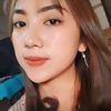 intan_nazriel