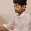 khurshaidali778899