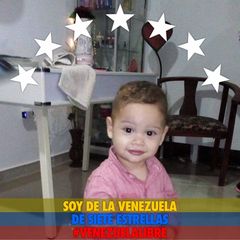 helencastillo718