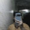 rodela__rodu5