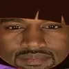 _diddy_6000