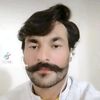 abdulsalam70630