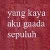 frrlsakithati