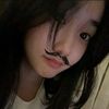 zanGanteng