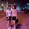 bonkisd.shop