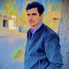 iqrarulhaq35