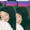 megaaa_egaaa