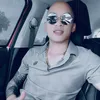 tuan.anh.troc