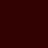 marmarprtyy_