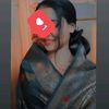 syedashimu123