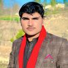 rahimsha875