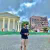 sam_ntong