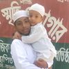 .md.saju69