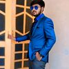 muhammadshafiq1388