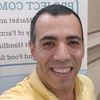 omarabdo8022