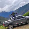 jeancarlo94h