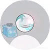 hieu_776