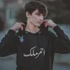 ahmer_malik.69