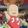 _tominagaaaaaaaa_88888