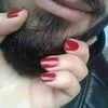 dy7a14asgvu2